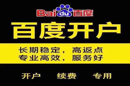SEM代运营案例：企业增长动力源泉